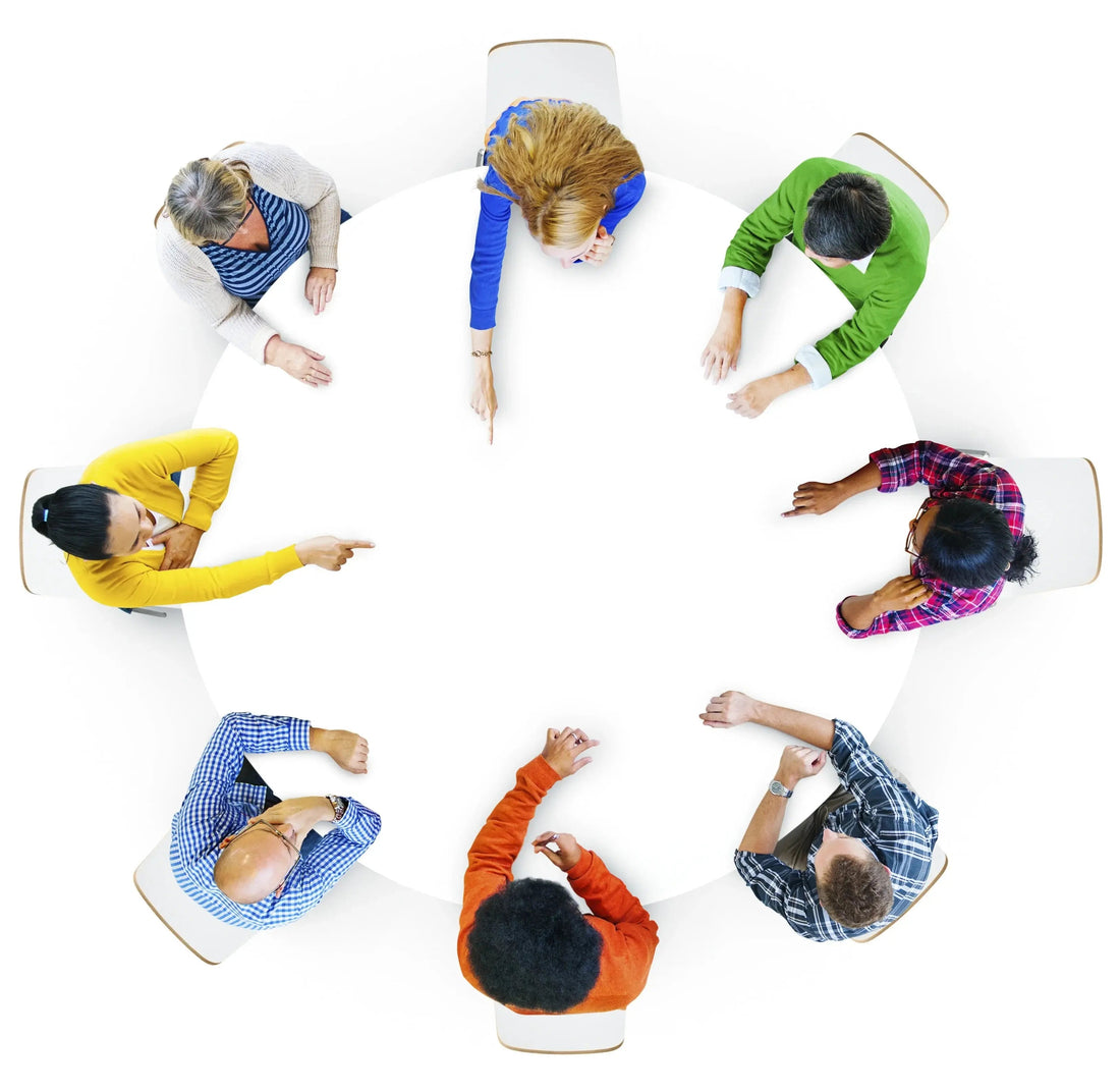 Différence entre Comité de la Prévention (CPPT) et le Conseil d’entreprise (CE) - RiskEval