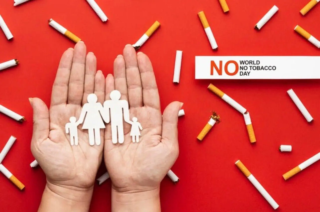 Extension de l’interdiction de fumer dans les lieux publics en plein air - RiskEval