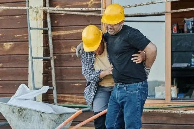 La Personne Désignée - RiskEval