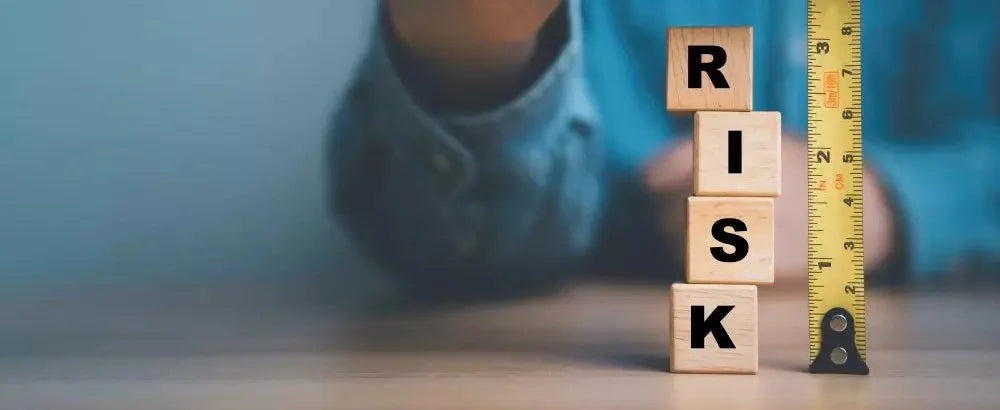 Image de mesurer les rsiques