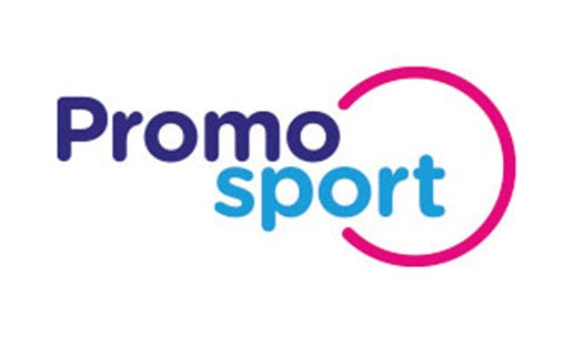 Logo Promosport 
