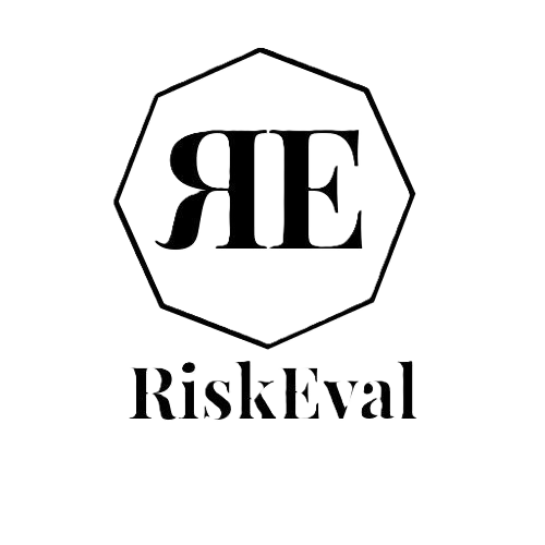 RiskEval