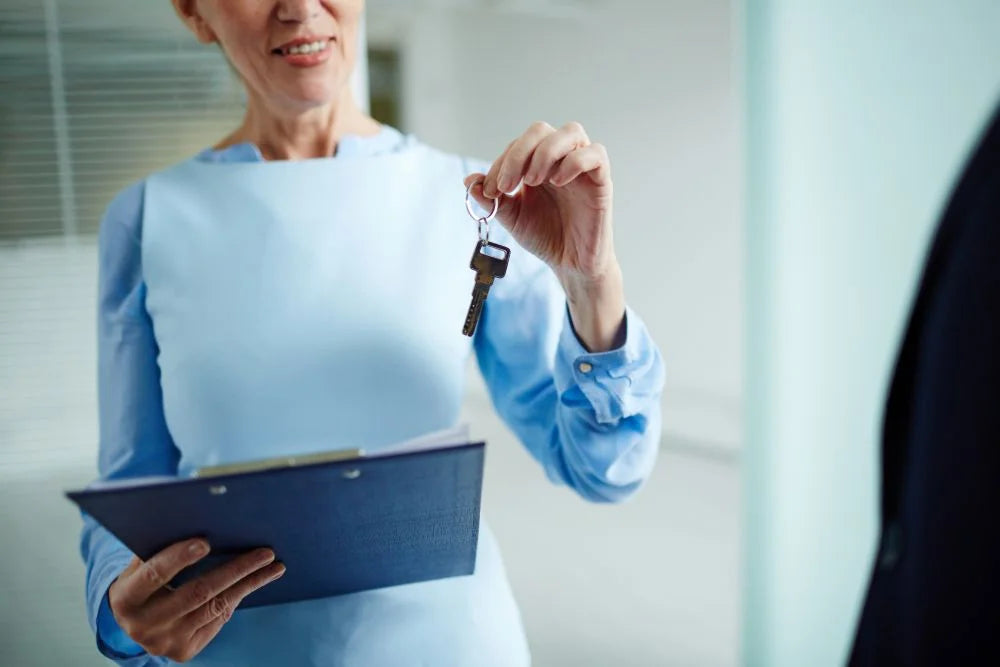 une formation sur mesure avec la quelle vous avez clé en main