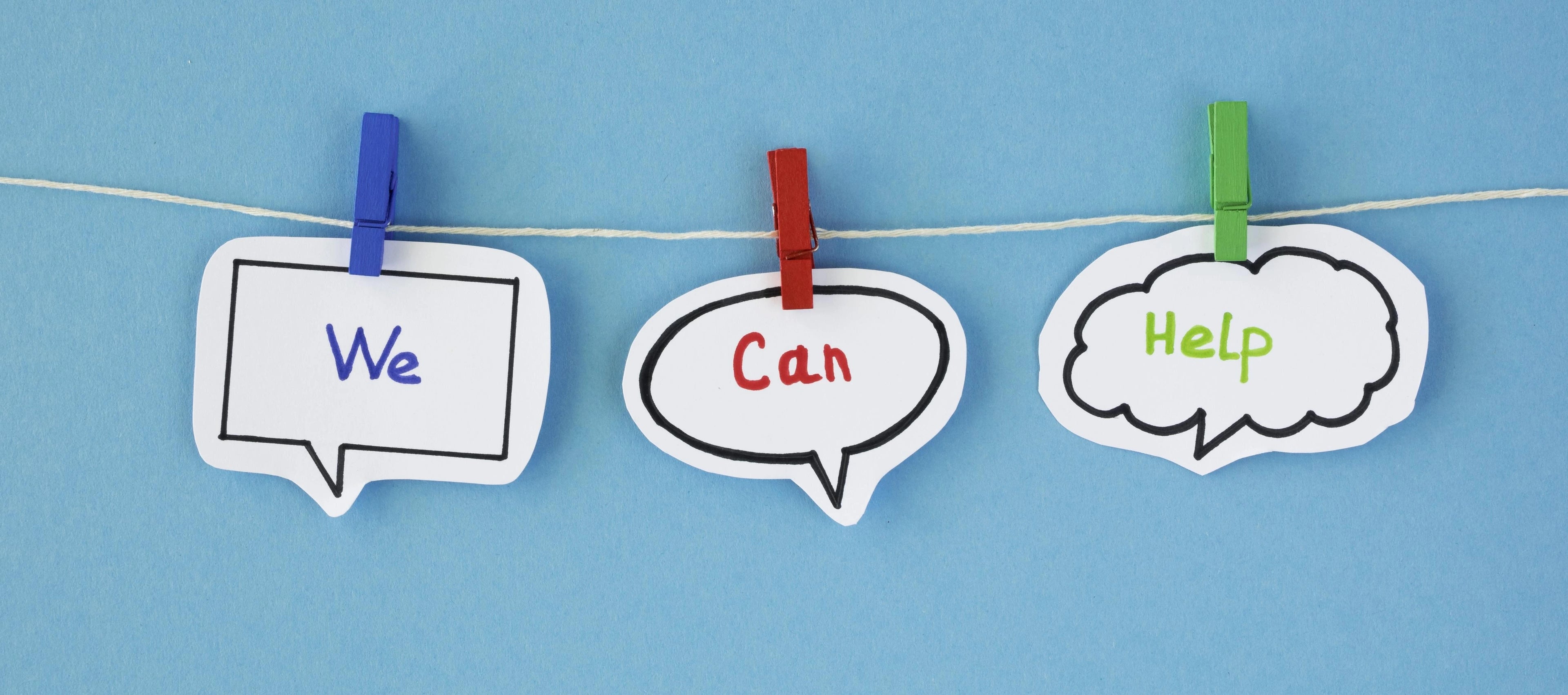 ensemble-nous-pouvons-aider-a-concevoir